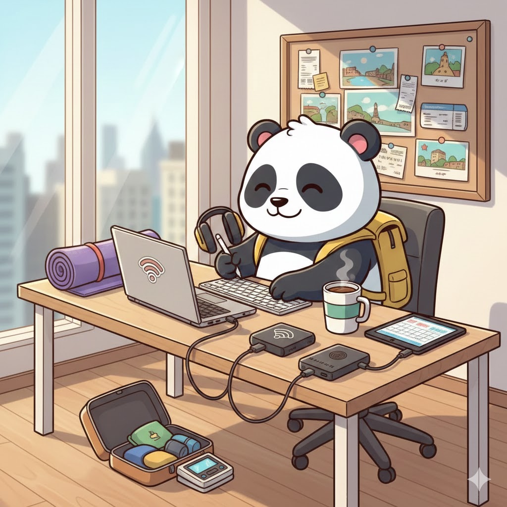 おすすめアイテム